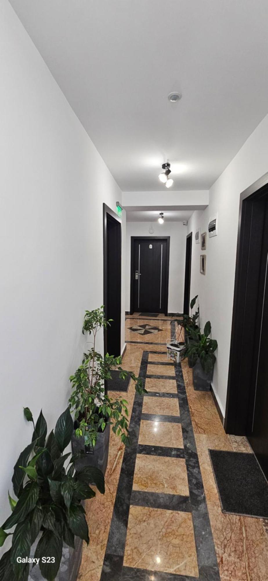 Guest House Saint Petka 大特尔诺沃 外观 照片