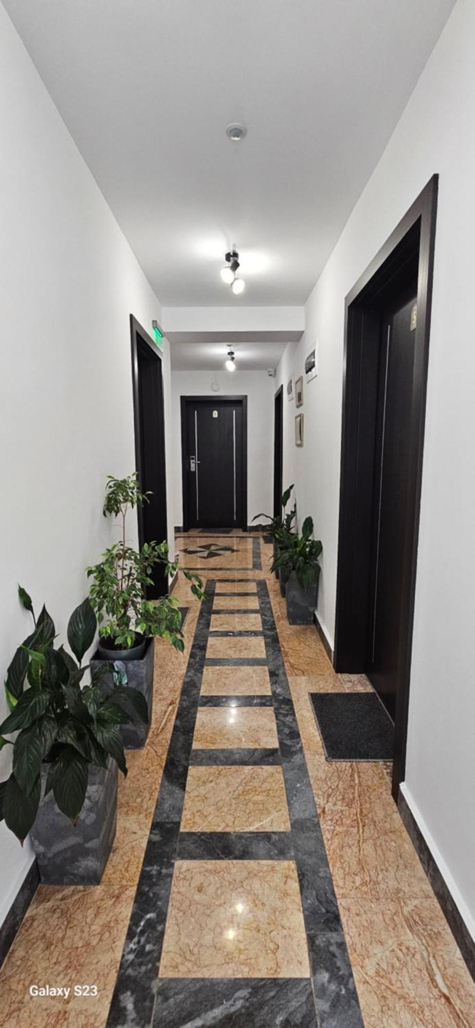 Guest House Saint Petka 大特尔诺沃 外观 照片